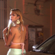 Image for article titled Mala Mala offers an intimate glimpse into Puerto Rico’s transgender community